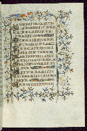 W.96, fol. 156r