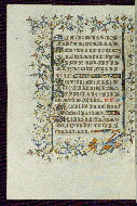 W.96, fol. 157v
