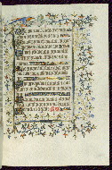 W.96, fol. 158r