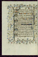 W.96, fol. 158v