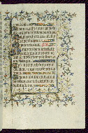W.96, fol. 159r