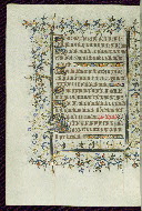 W.96, fol. 159v