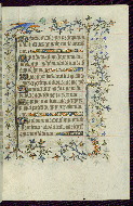 W.96, fol. 160r