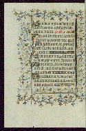 W.96, fol. 160v