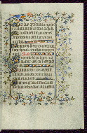 W.96, fol. 161r