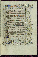 W.96, fol. 162r