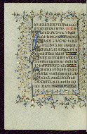 W.96, fol. 162v