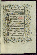 W.96, fol. 163r