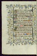 W.96, fol. 163v