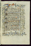 W.96, fol. 164r