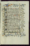 W.96, fol. 165r