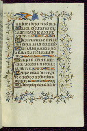 W.96, fol. 166r