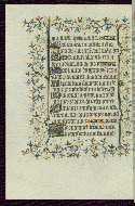 W.96, fol. 166v