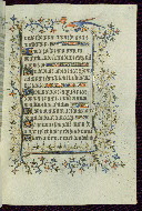 W.96, fol. 167r