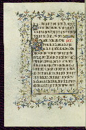 W.96, fol. 167v