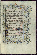 W.96, fol. 168r