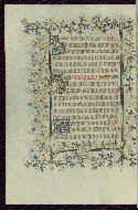W.96, fol. 168v