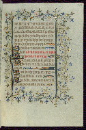 W.96, fol. 169r