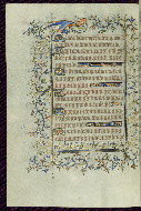 W.96, fol. 169v