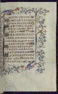 W.96, fol. 170r