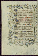 W.96, fol. 170v