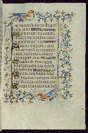 W.96, fol. 171r