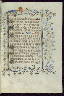 W.96, fol. 172r