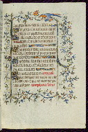 W.96, fol. 173r