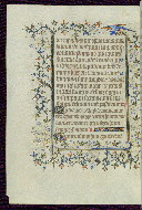 W.96, fol. 174v