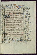 W.96, fol. 175r