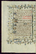 W.96, fol. 175v