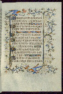 W.96, fol. 177r