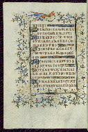 W.96, fol. 177v