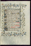 W.96, fol. 178r