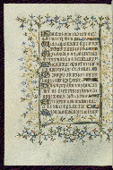 W.96, fol. 178v