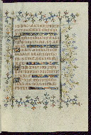 W.96, fol. 179r