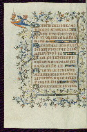 W.96, fol. 179v