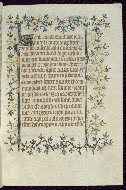 W.96, fol. 181r