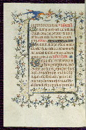 W.96, fol. 181v