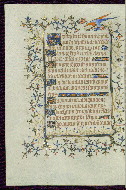 W.96, fol. 182v