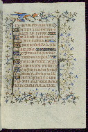 W.96, fol. 183r