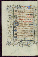 W.96, fol. 183v
