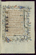W.96, fol. 184r