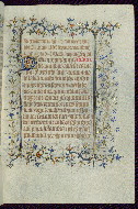 W.96, fol. 188r