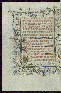 W.96, fol. 188v