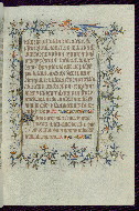 W.96, fol. 189r