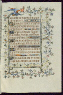 W.96, fol. 191r