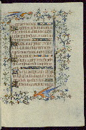 W.96, fol. 193r