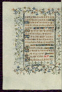 W.96, fol. 193v
