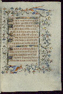 W.96, fol. 194r